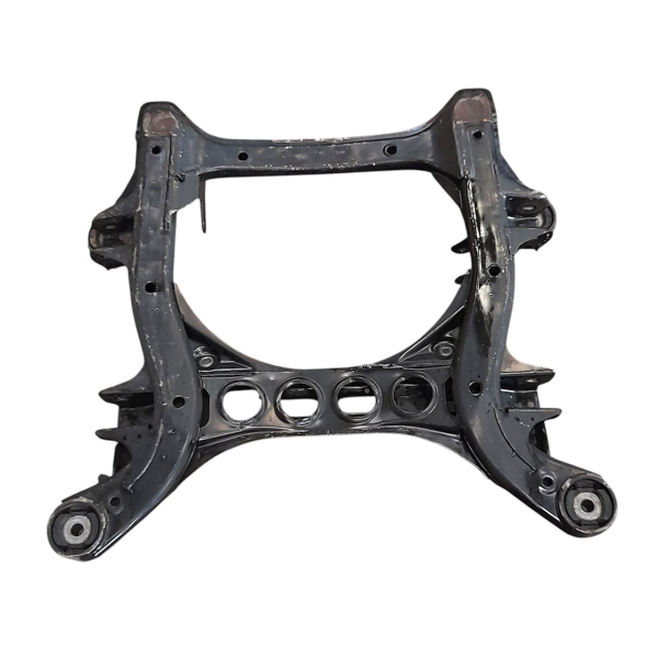QUADRO SUSPENSÃO DIANTEIRA  VW TOUAREG V8 2009 206923