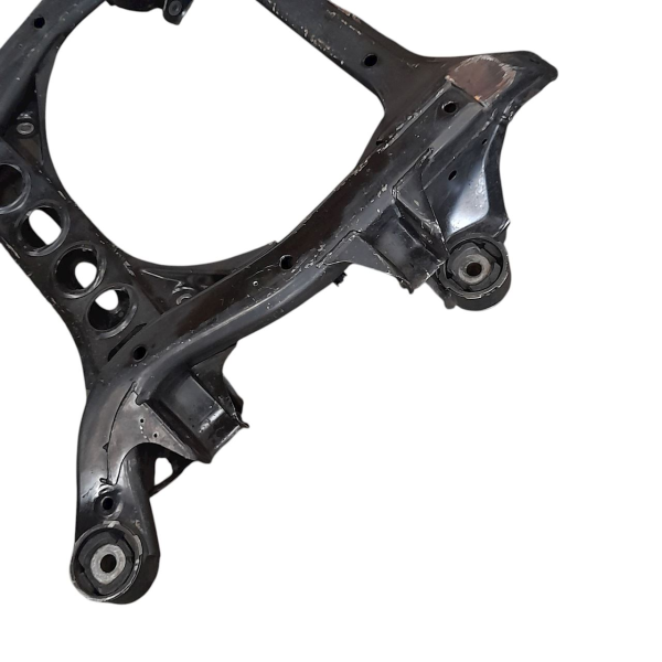 QUADRO SUSPENSÃO DIANTEIRA  VW TOUAREG V8 2009 206923