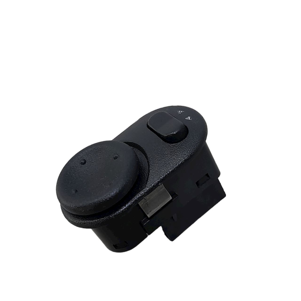BOTÃO ESPELHO RETROVISOR ELÉTRICO GM ZAFIRA 2009    159924
