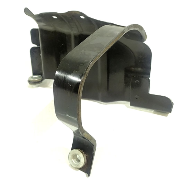 CINTA PROTEÇÃO EIXO HOMOCINÉTICA DIREITO HONDA FIT DX MT 1.5 2020 137652