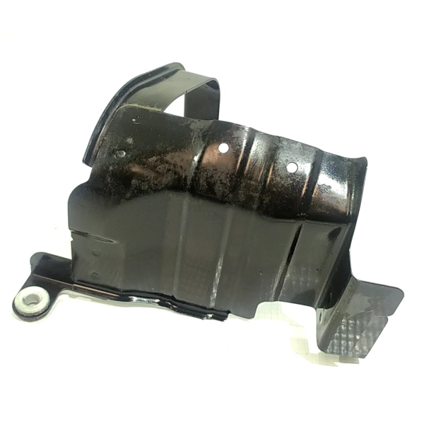 CINTA PROTEÇÃO EIXO HOMOCINÉTICA DIREITO HONDA FIT DX MT 1.5 2020 137652