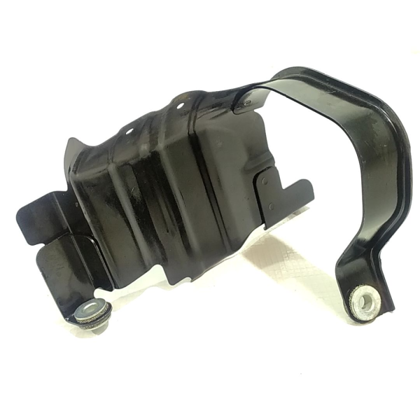 CINTA PROTEÇÃO EIXO HOMOCINÉTICA DIREITO HONDA FIT DX MT 1.5 2020 137652