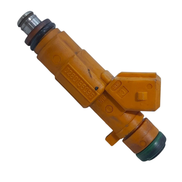 BICO INJETOR COMBUSTÍVEL  VW POLO 1.6 2003 203380