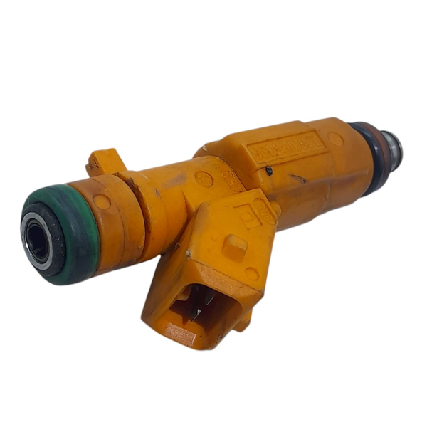 BICO INJETOR COMBUSTÍVEL  VW POLO 1.6 2003 203380