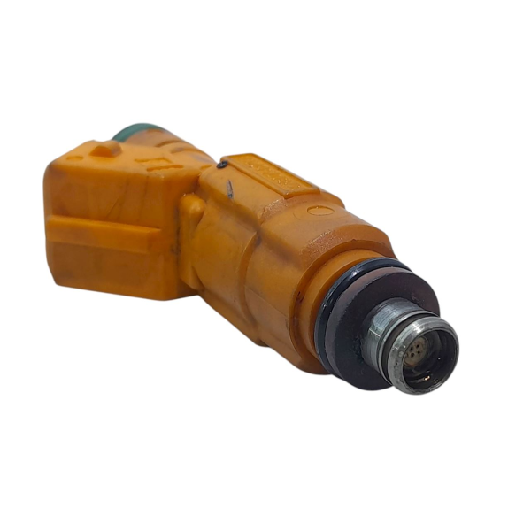 BICO INJETOR COMBUSTÍVEL  VW POLO 1.6 2003 203380