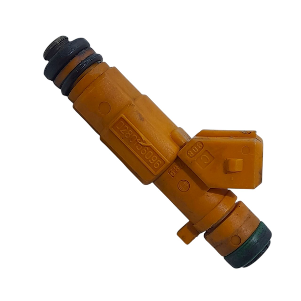 BICO INJETOR COMBUSTÍVEL  VW POLO 1.6 2003 203381