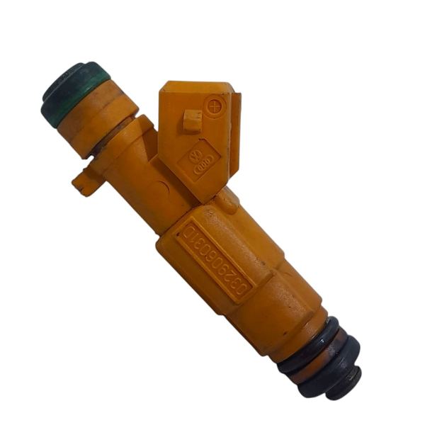 BICO INJETOR COMBUSTÍVEL  VW POLO 1.6 2003 203381