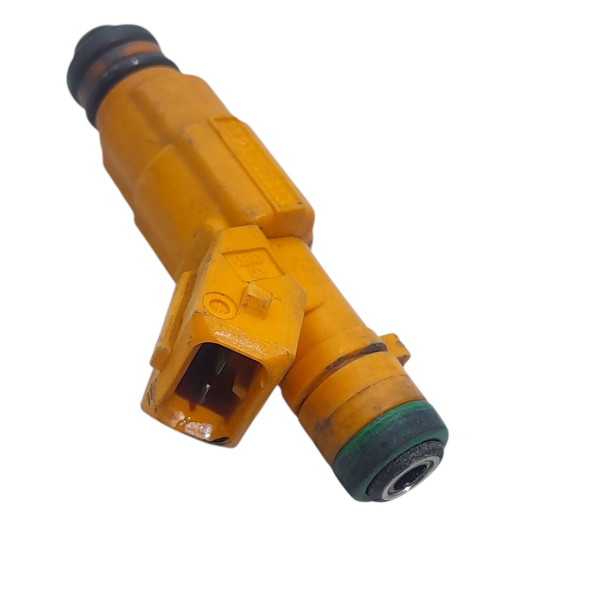 BICO INJETOR COMBUSTÍVEL  VW POLO 1.6 2003 203381