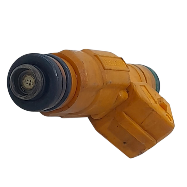 BICO INJETOR COMBUSTÍVEL  VW POLO 1.6 2003 203381