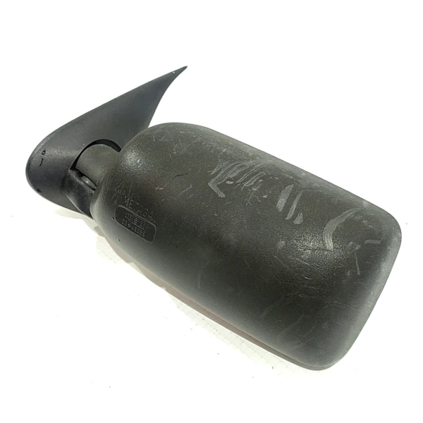 RETROVISOR ESQUERDO FIAT UNO 2007    139261