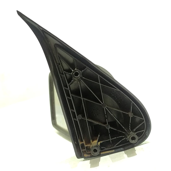 RETROVISOR ESQUERDO FIAT UNO 2007    139261