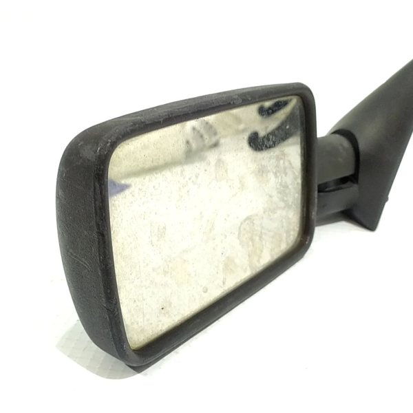 RETROVISOR ESQUERDO FIAT UNO 2007    139261