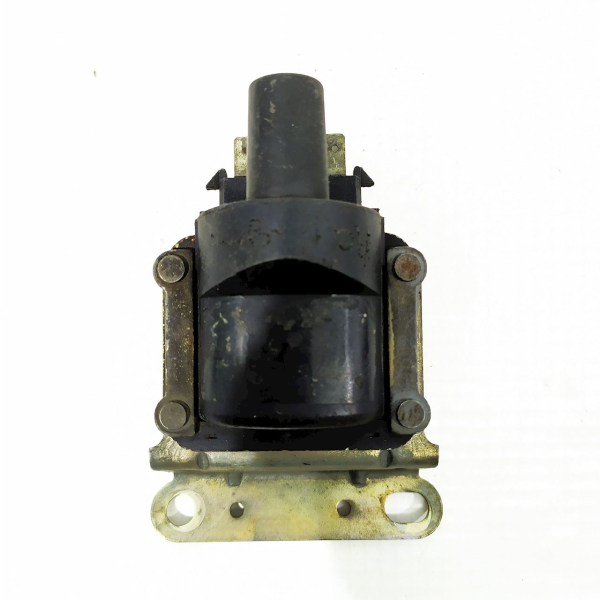 BOBINA IGNIÇÃO GM CORSA 1.0 8V EFI    13354