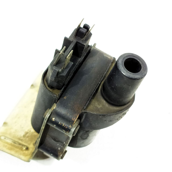 BOBINA IGNIÇÃO GM CORSA 1.0 8V EFI    13354