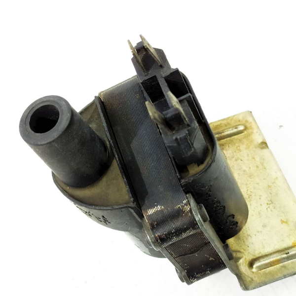 BOBINA IGNIÇÃO GM CORSA 1.0 8V EFI    13354