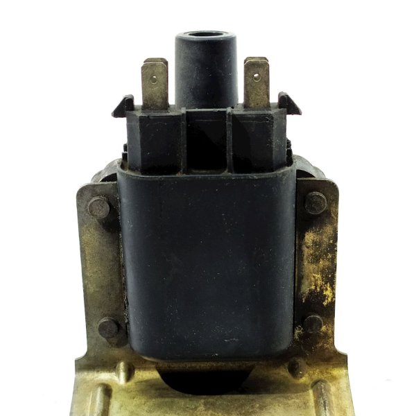 BOBINA IGNIÇÃO GM CORSA 1.0 8V EFI    13354