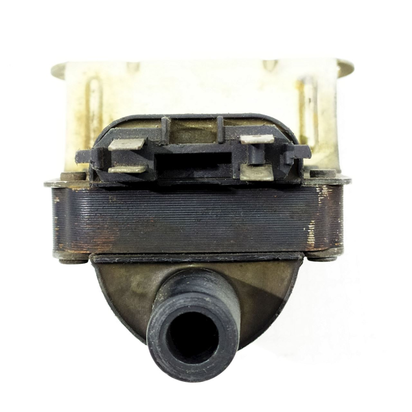 BOBINA IGNIÇÃO GM CORSA 1.0 8V EFI    13354