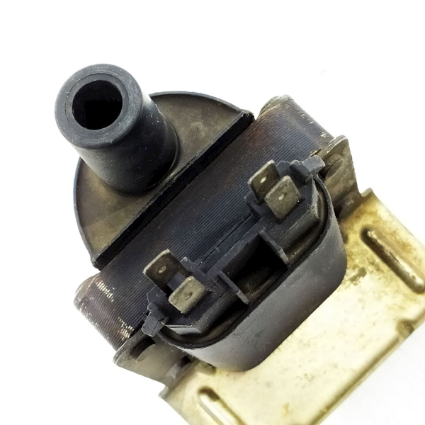 BOBINA IGNIÇÃO GM CORSA 1.0 8V EFI    13354