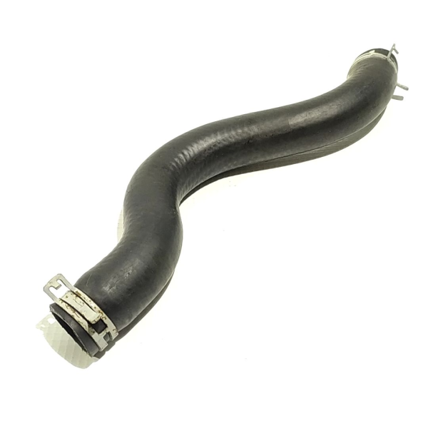 MANGUEIRA SUPERIOR RADIADOR NISSAN SENTRA 2.0  2012 37549