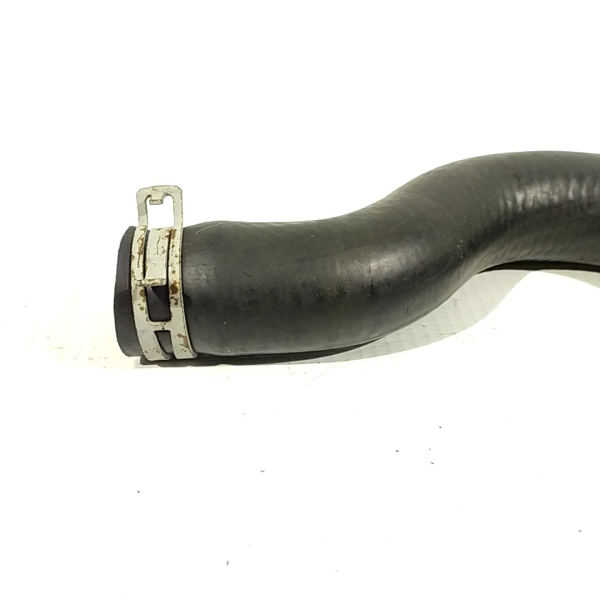 MANGUEIRA SUPERIOR RADIADOR NISSAN SENTRA 2.0  2012 37549