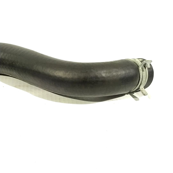 MANGUEIRA SUPERIOR RADIADOR NISSAN SENTRA 2.0  2012 37549