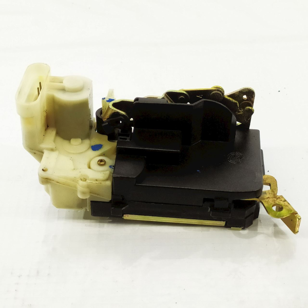 FECHADURA PORTA TRASEIRA ESQUERDA FIAT PALIO 1.0  1998 58108