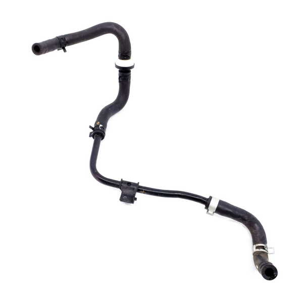 MANGUEIRA HIDROVÁCUO HYUNDAI HB20 1.0  2019 78310