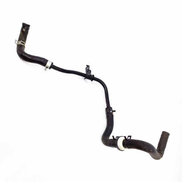 MANGUEIRA HIDROVÁCUO HYUNDAI HB20 1.0  2019 78310