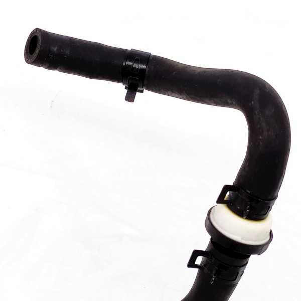 MANGUEIRA HIDROVÁCUO HYUNDAI HB20 1.0  2019 78310