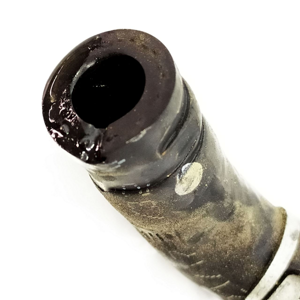 MANGUEIRA HIDROVÁCUO HYUNDAI HB20 1.0  2019 78310