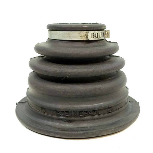 COIFA HOMOCINÉTICA ESQUERDA CÂMBIO RENAULT CLIO/ MEGANE/ KANGOO     25615