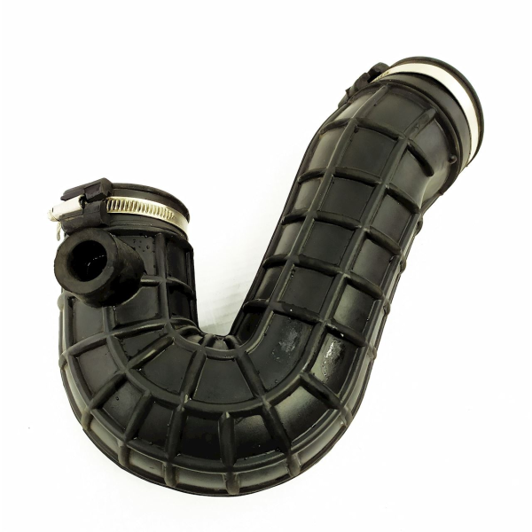 MANGUEIRA CAIXA FILTRO AR FORD FIESTA 2008    3458