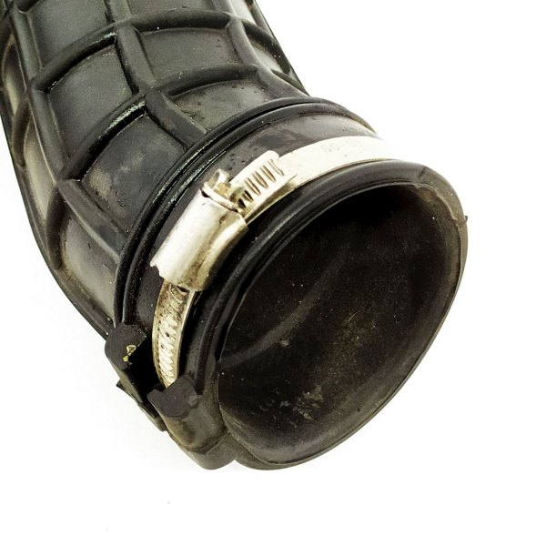 MANGUEIRA CAIXA FILTRO AR FORD FIESTA 2008    3458