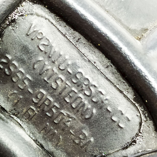 MANGUEIRA CAIXA FILTRO AR FORD FIESTA 2008    3458