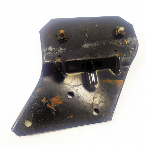 SUPORTE FRONTAL MOTOR VW GOL SAVEIRO PARATI 2000    39161