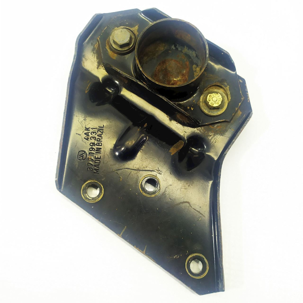 SUPORTE FRONTAL MOTOR VW GOL SAVEIRO PARATI 2000    39161