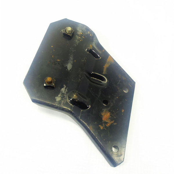 SUPORTE FRONTAL MOTOR VW GOL SAVEIRO PARATI 2000    39161