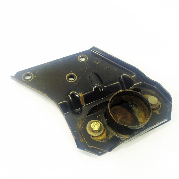 SUPORTE FRONTAL MOTOR VW GOL SAVEIRO PARATI 2000    39161