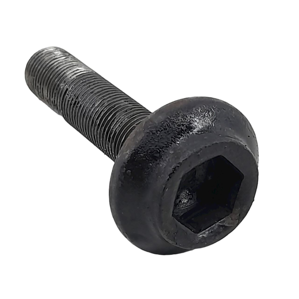 PARAFUSO PRISIONEIRO EIXO HOMOCINÉTICO AUDI A6 V6 2004    150121