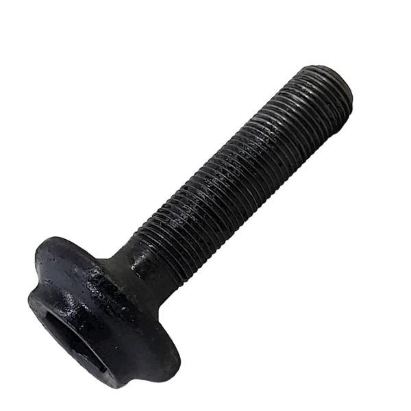 PARAFUSO PRISIONEIRO EIXO HOMOCINÉTICO AUDI A6 V6 2004    150121