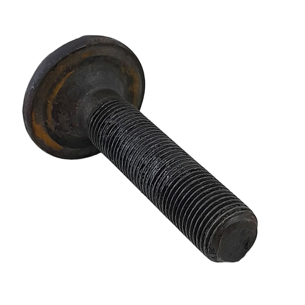 PARAFUSO PRISIONEIRO EIXO HOMOCINÉTICO AUDI A6 V6 2004    150121