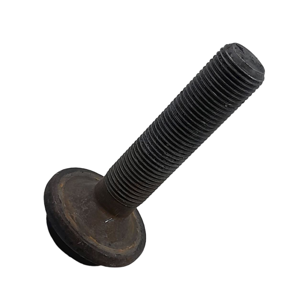 PARAFUSO EIXO HOMOCINÉTICO AUDI A6 V6 2004    150284