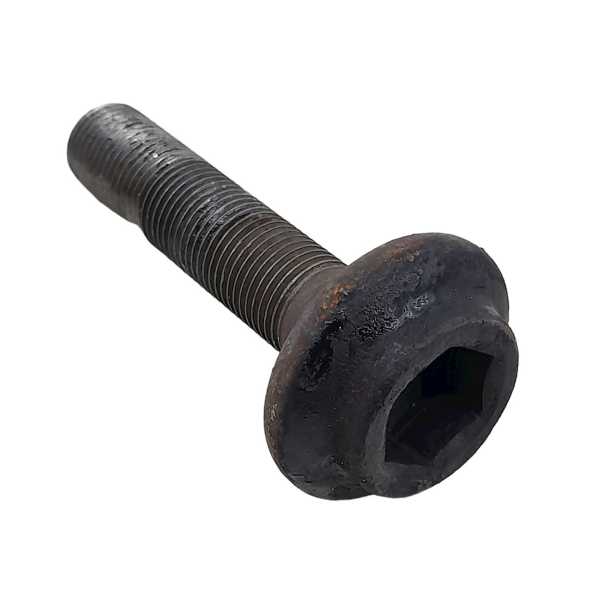 PARAFUSO EIXO HOMOCINÉTICO AUDI A6 V6 2004    150284