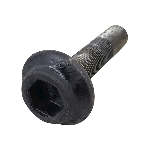 PARAFUSO EIXO HOMOCINÉTICO AUDI A6 V6 2004    150284