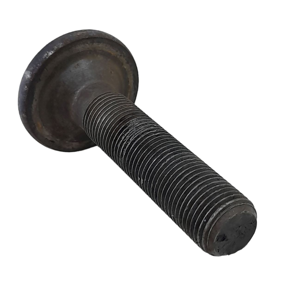 PARAFUSO EIXO HOMOCINÉTICO AUDI A6 V6 2004    150284