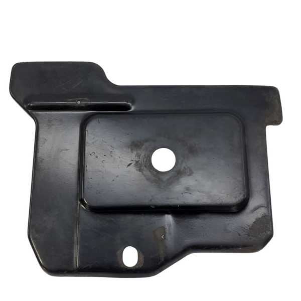 SUPORTE BATERIA  GM S10  2.4  2002 200525