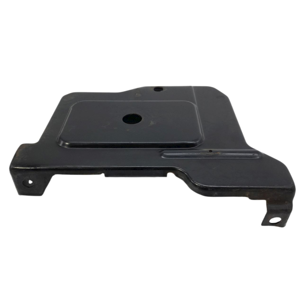 SUPORTE BATERIA  GM S10  2.4  2002 200525