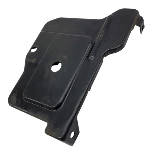 SUPORTE BATERIA  GM S10  2.4  2002 200525