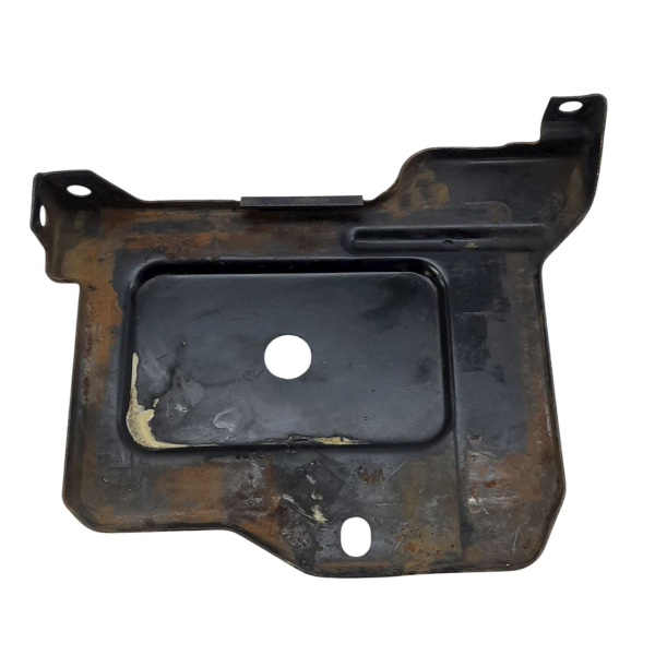 SUPORTE BATERIA  GM S10  2.4  2002 200525