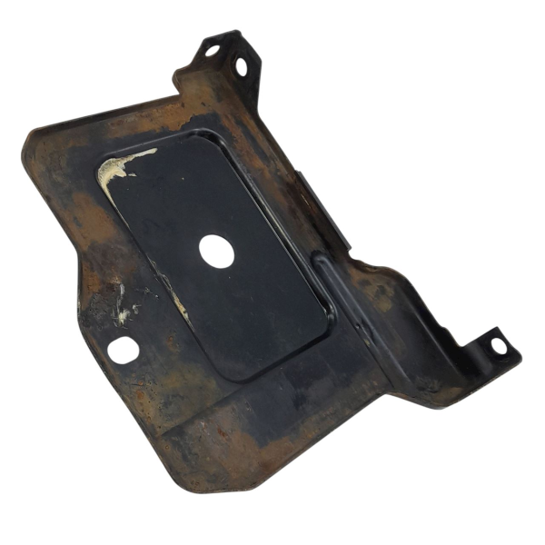 SUPORTE BATERIA  GM S10  2.4  2002 200525